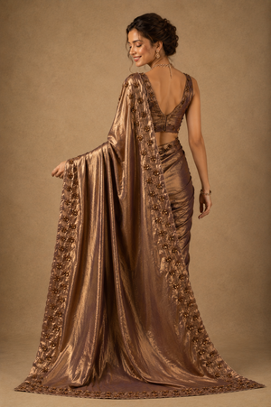 Color_Brown