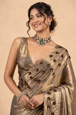 Color_Gold