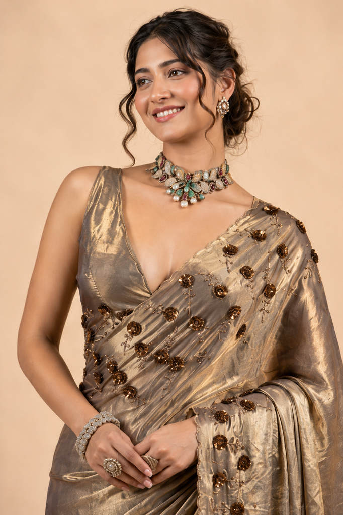 Color_Gold