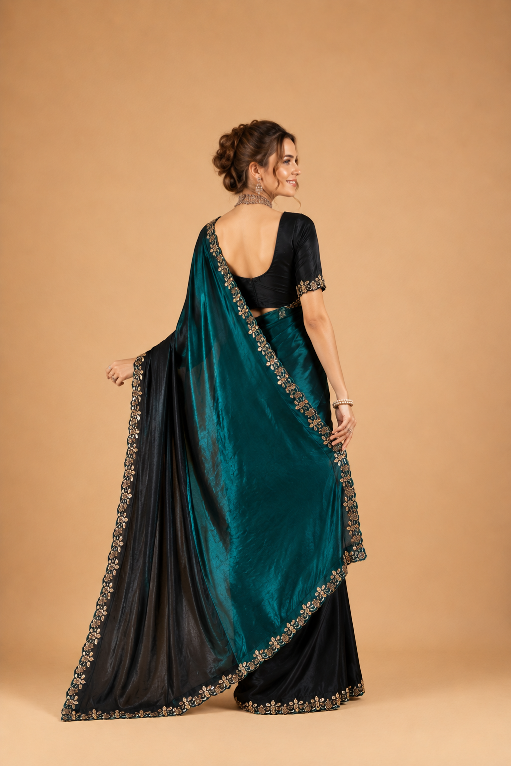 Color_Teal