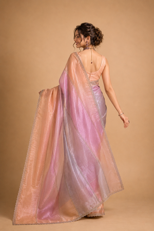 Color_Lavender