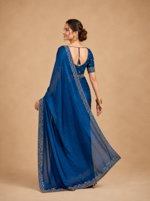 Color_Blue