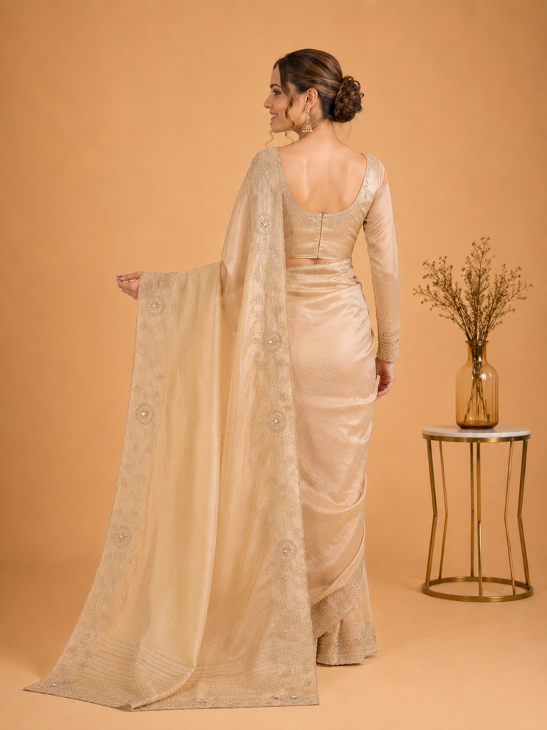 Color_Gold