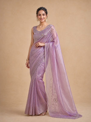 Color_Lavender