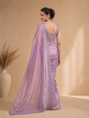 Color_Lavender