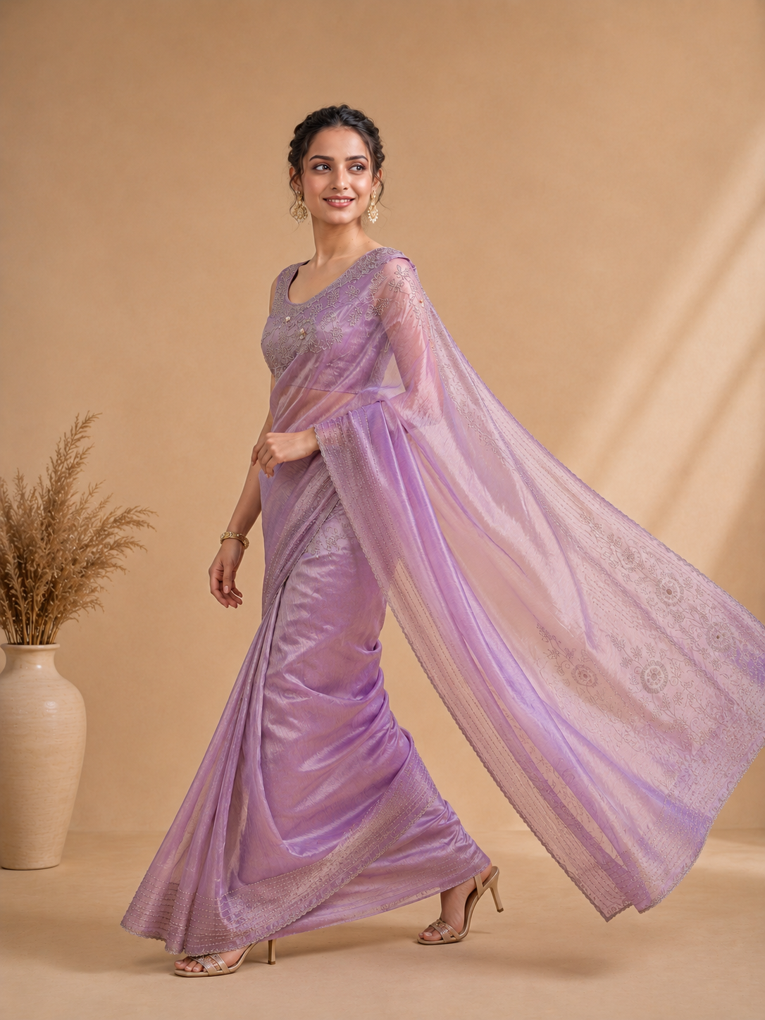 Color_Lavender