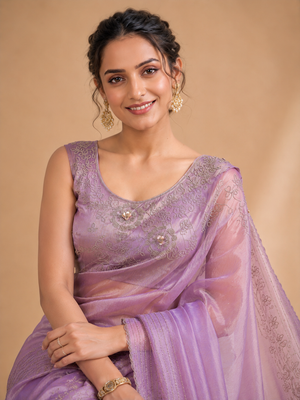 Color_Lavender