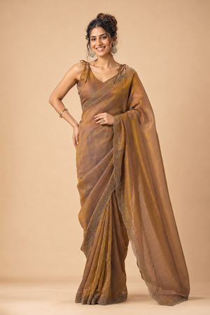 Color_Brown