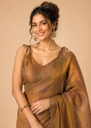 Color_Brown