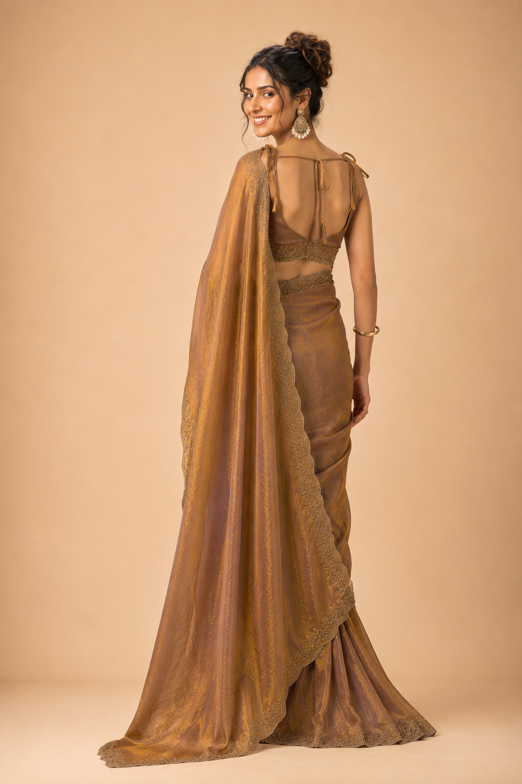 Color_Brown