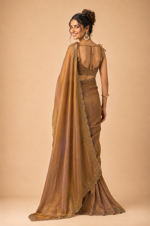 Color_Brown