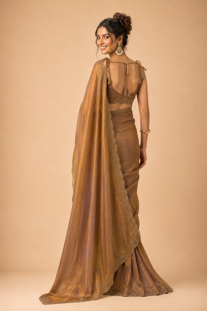 Color_Brown