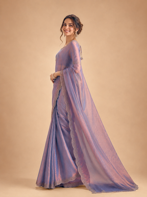 Color_Lavender