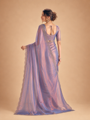 Color_Lavender
