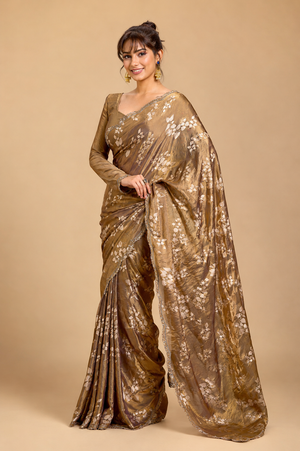 Color_Gold