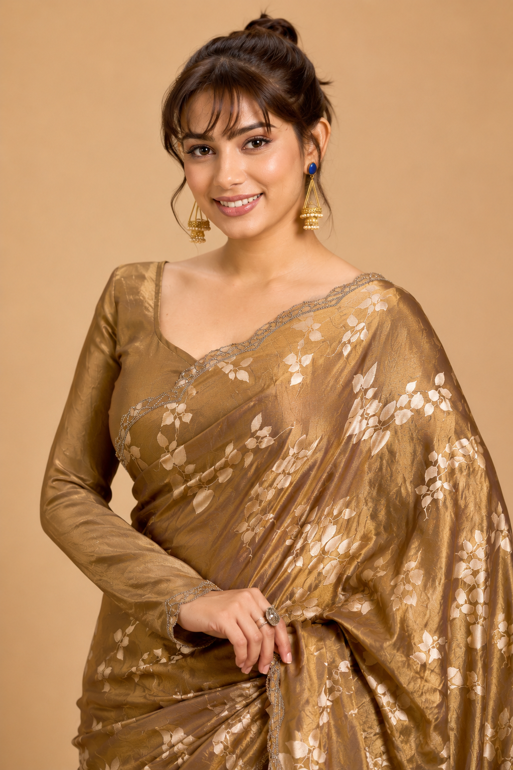 Color_Gold
