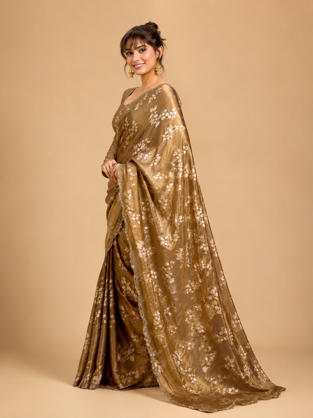 Color_Gold