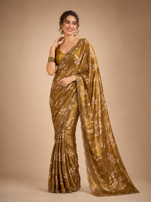 Color_Gold