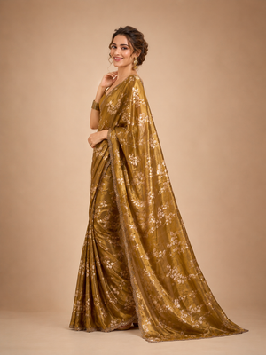 Color_Gold
