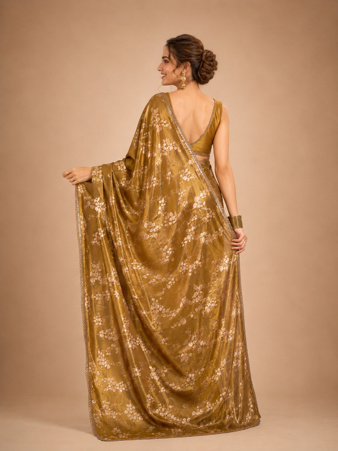 Color_Gold