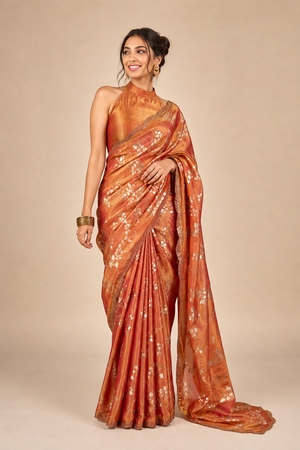 Color_ORANGE