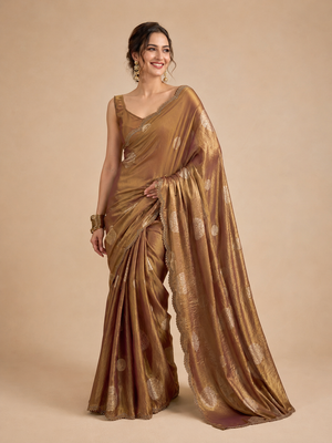Color_Brown