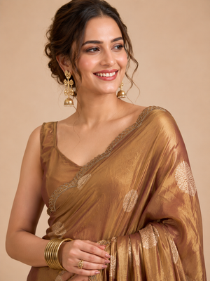 Color_Brown
