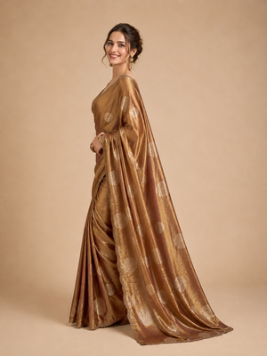 Color_Brown
