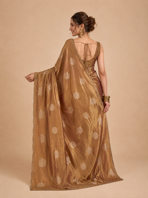 Color_Brown