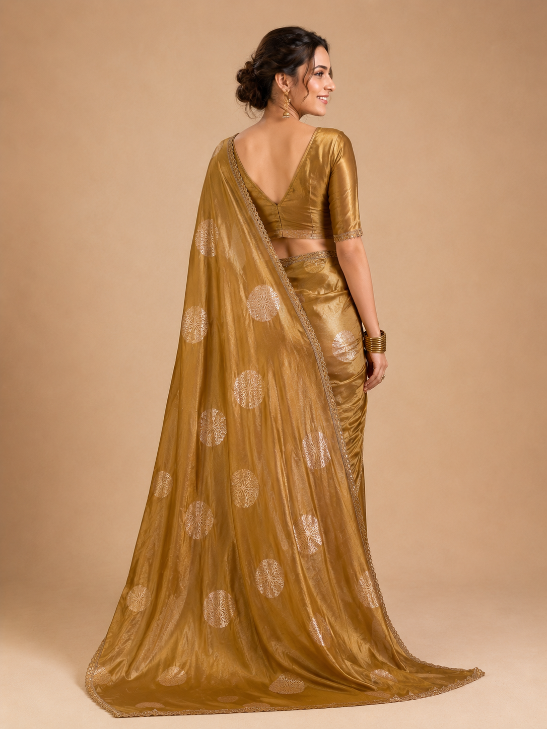 Color_Gold