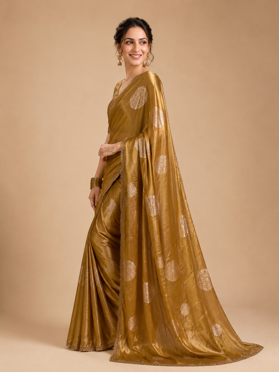 Color_Gold