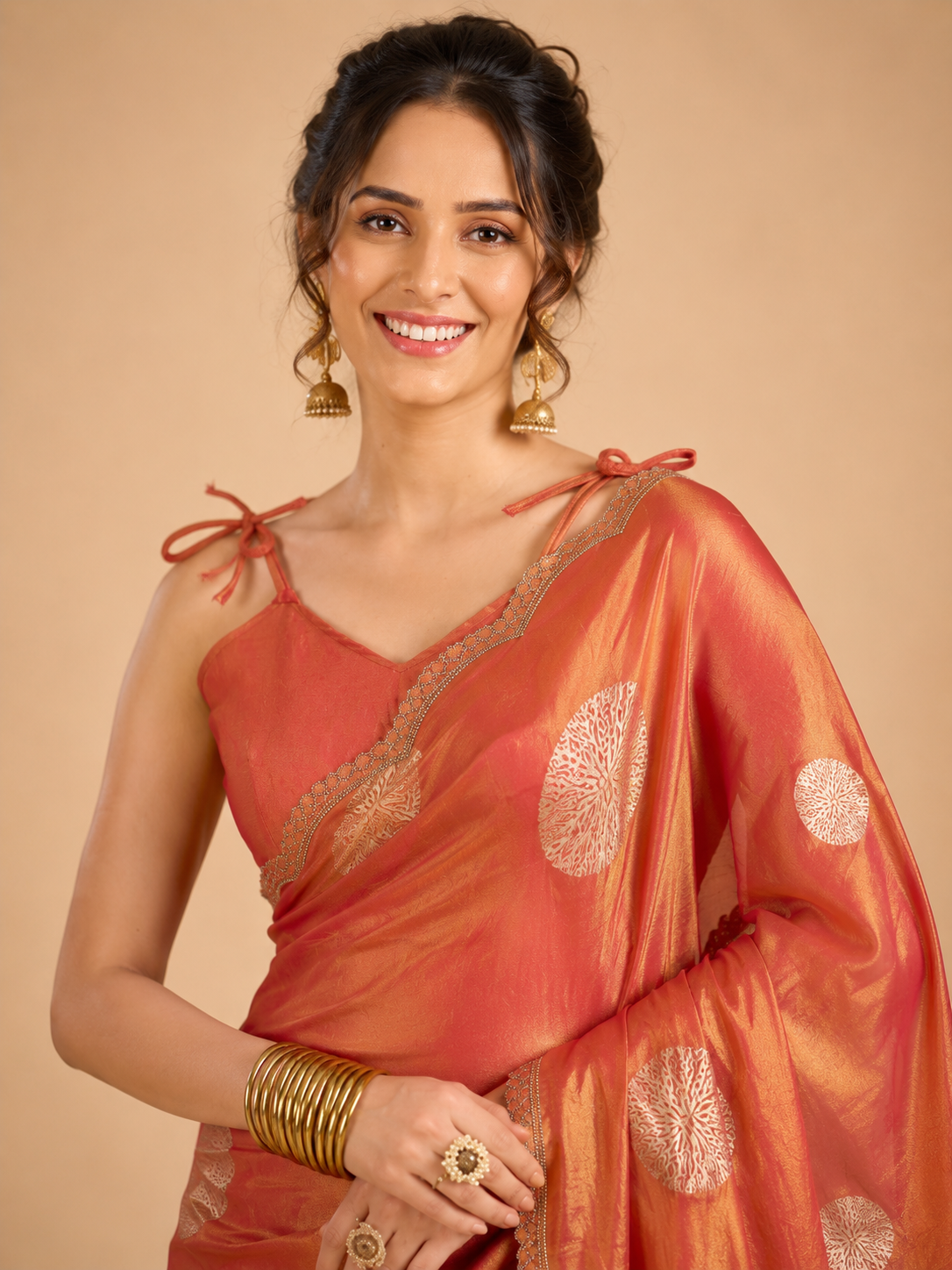 Color_ORANGE