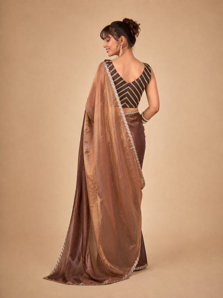 Color_Brown