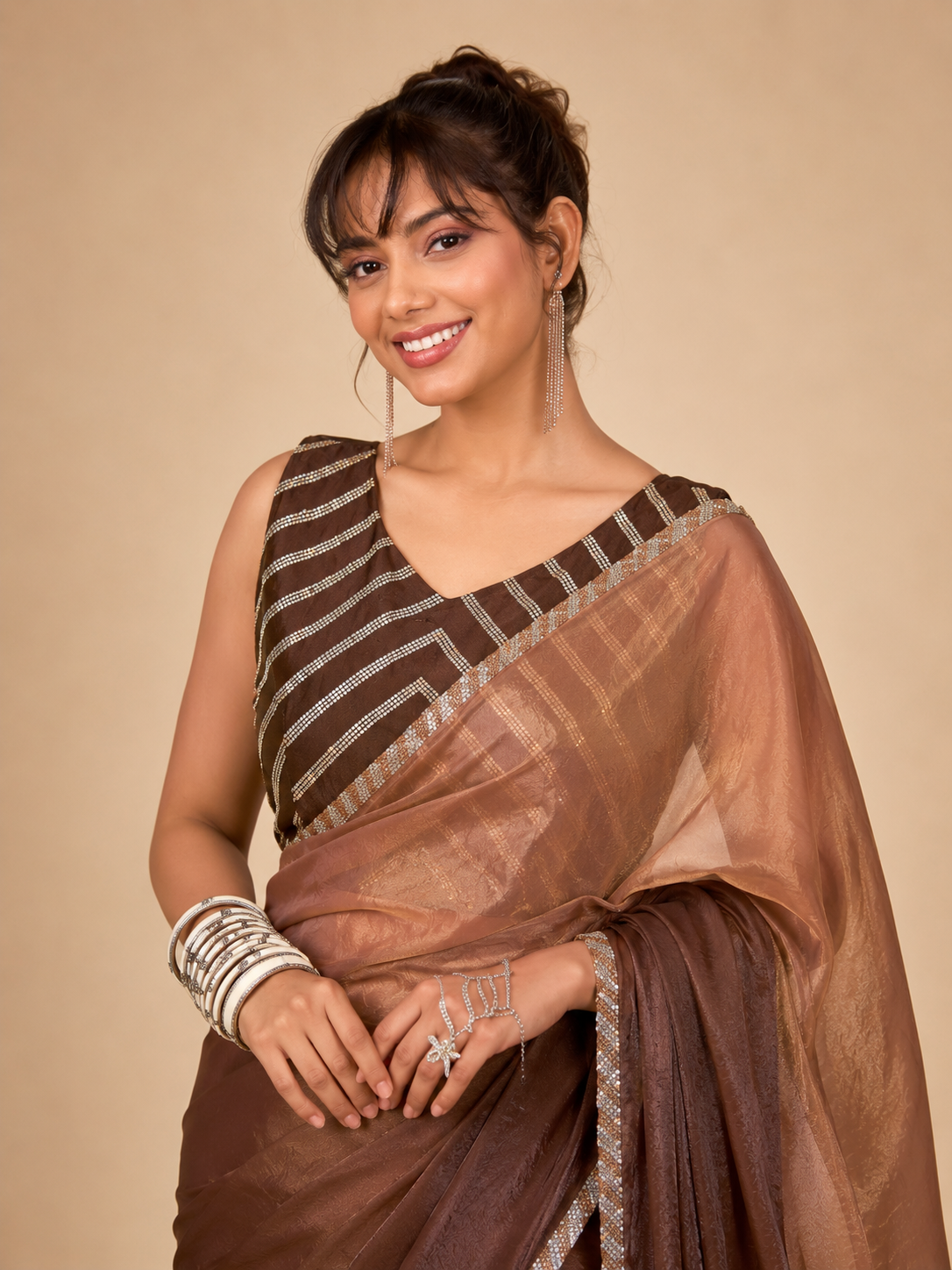 Color_Brown