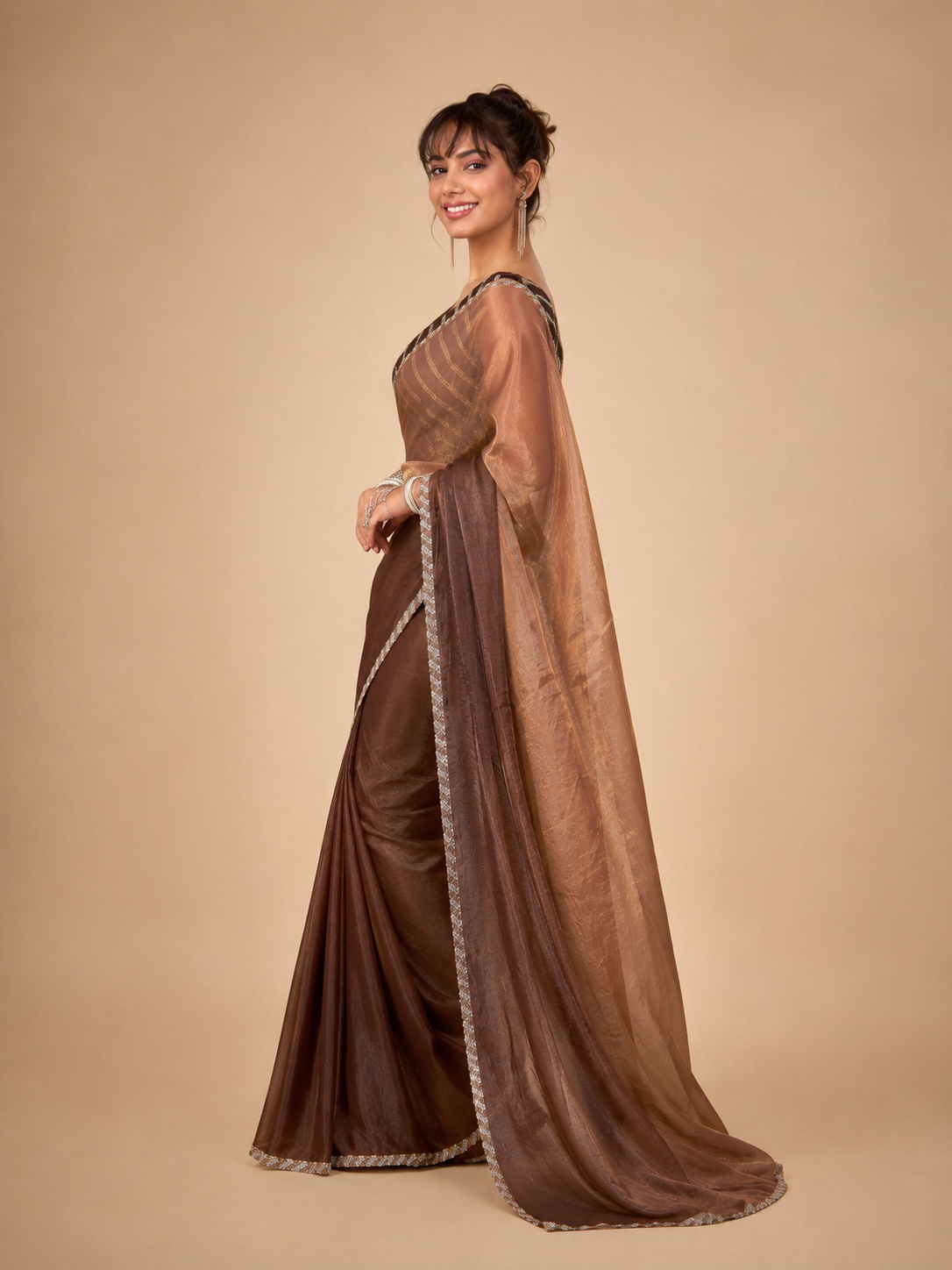 Color_Brown