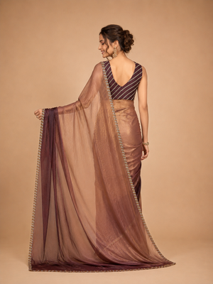 Color_Brown