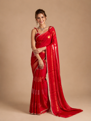 Color_Red