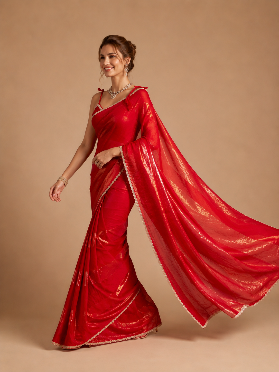 Color_Red