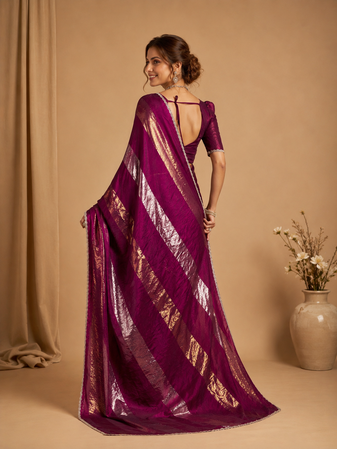 Color_Wine