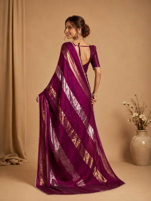 Color_Wine