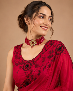 Color_Red