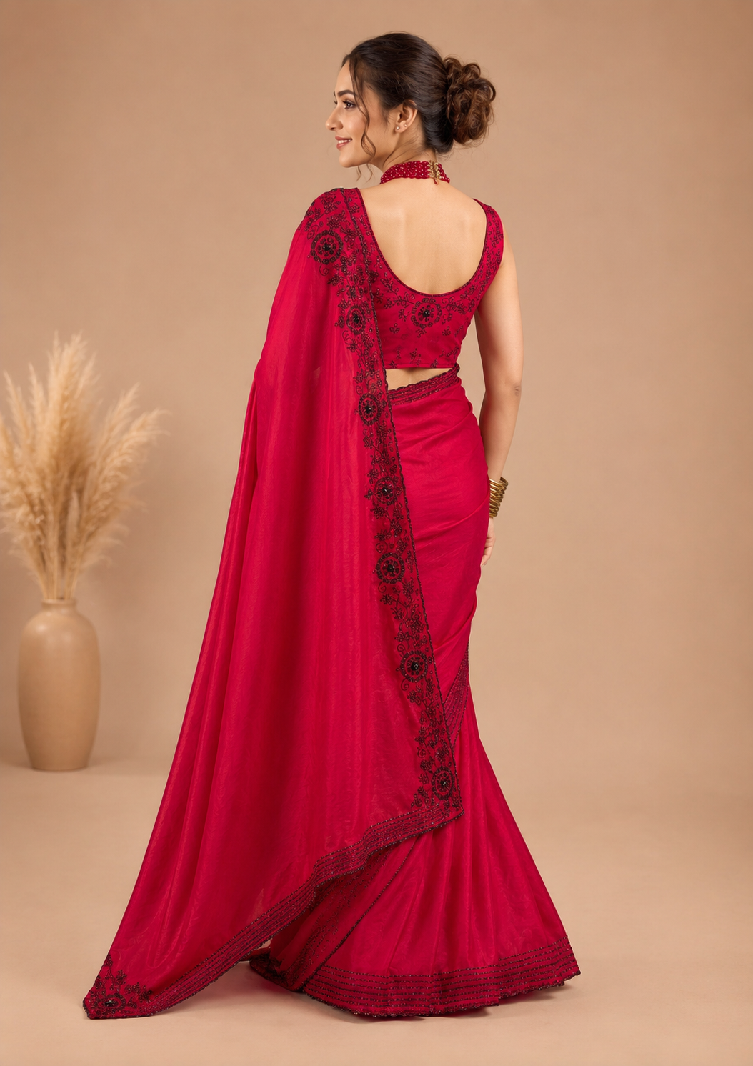 Color_Red