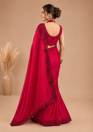 Color_Red