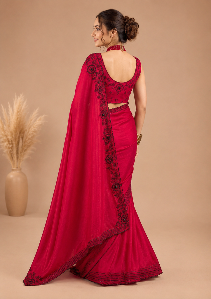 Color_Red