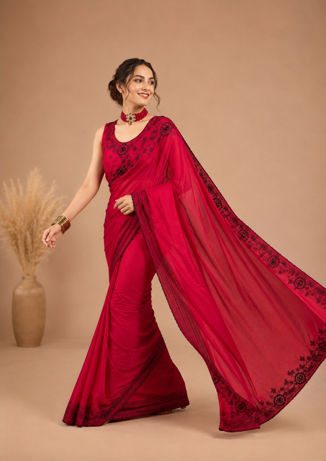 Color_Red