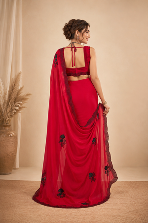 Color_Red