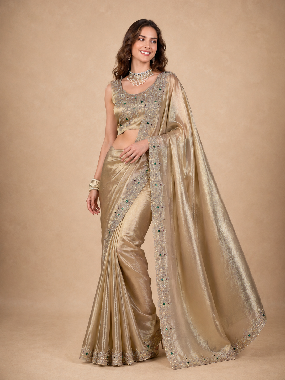 Color_Gold