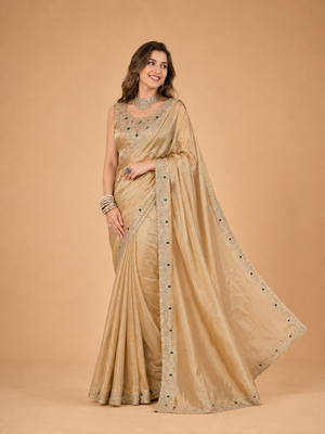 Color_Gold