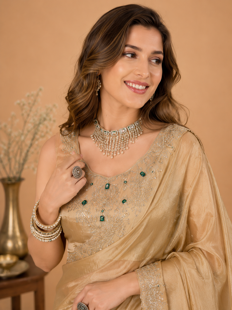 Color_Gold
