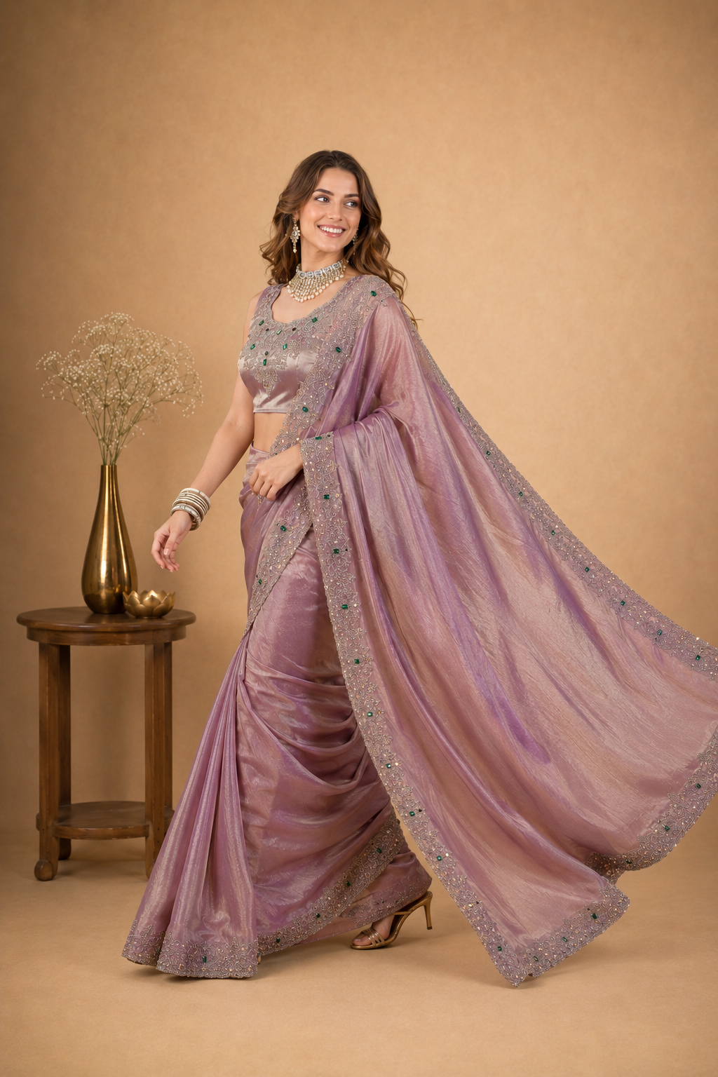 Color_Lavender